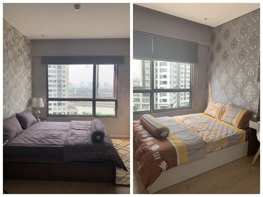diamond island apartment for rent in district 2 hcmc D210151 (1)